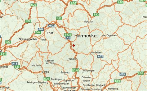 hermes shop hermeskeil|weather in hermeskeil.